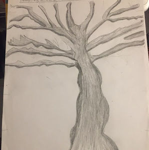 Meet your Posher, Niniola